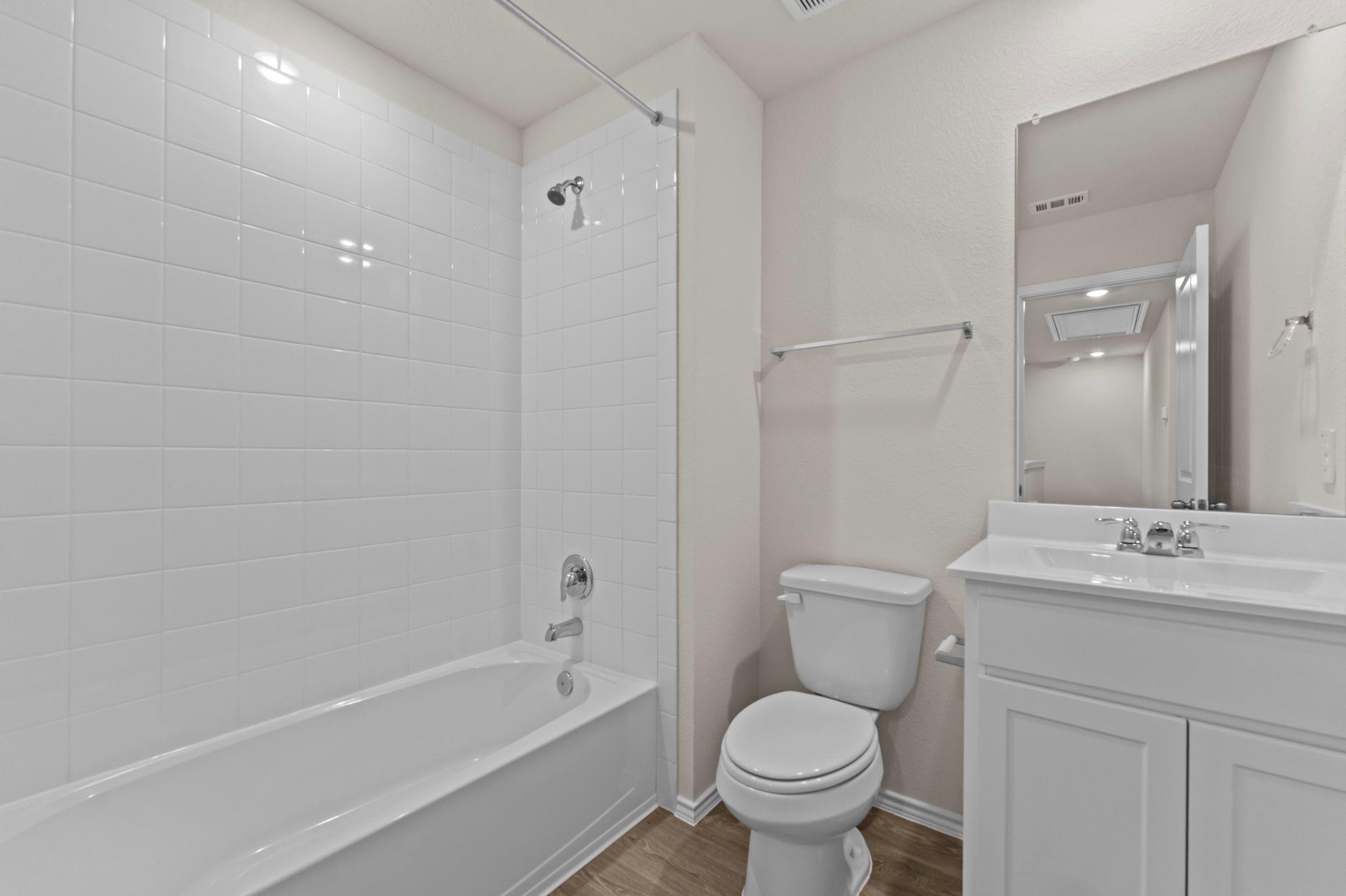 204 Varner Way Property Photo 11