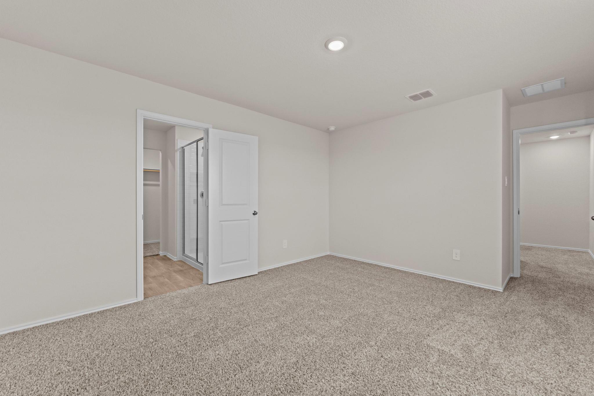 204 Varner Way Property Photo 12