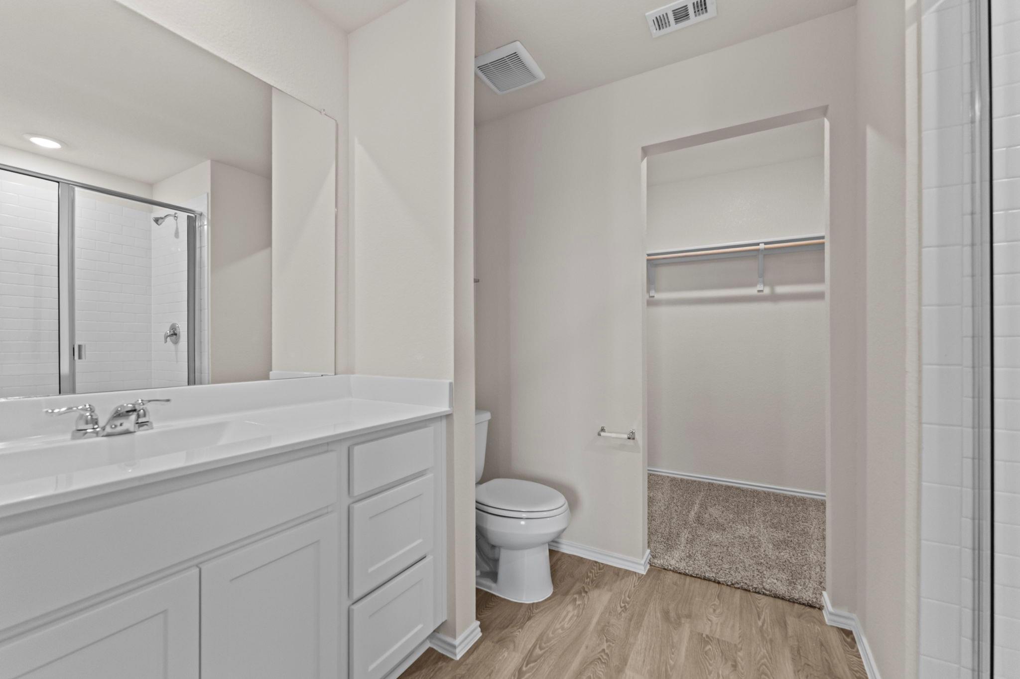 204 Varner Way Property Photo 13