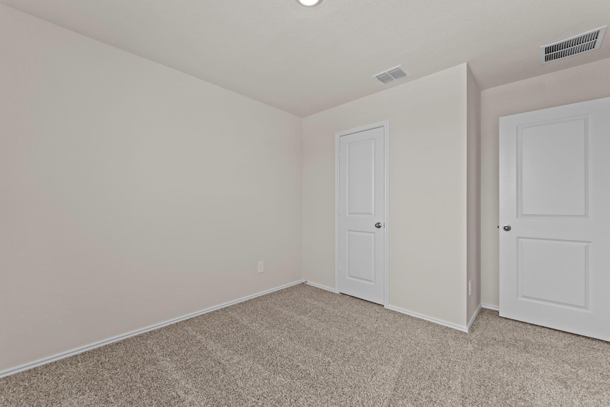 204 Varner Way Property Photo 15