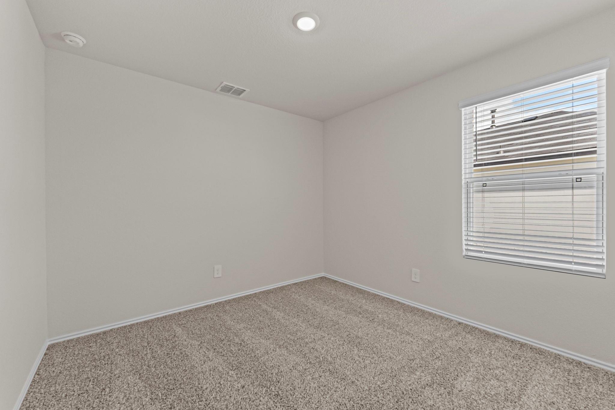 204 Varner Way Property Photo 16