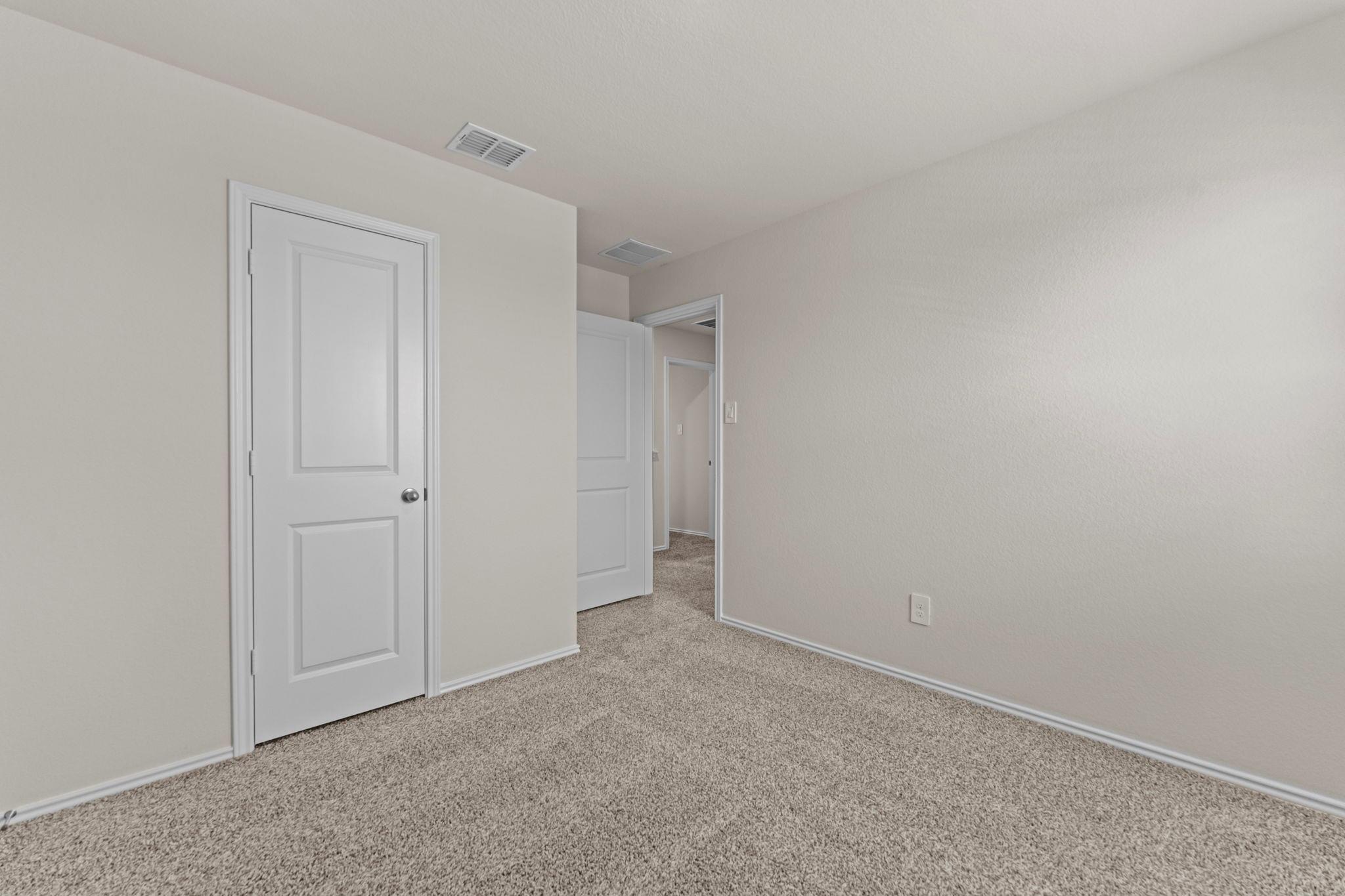 204 Varner Way Property Photo 17