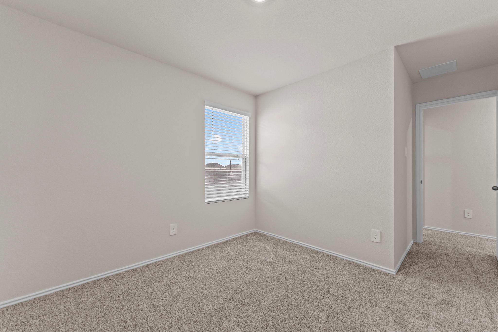 204 Varner Way Property Photo 18