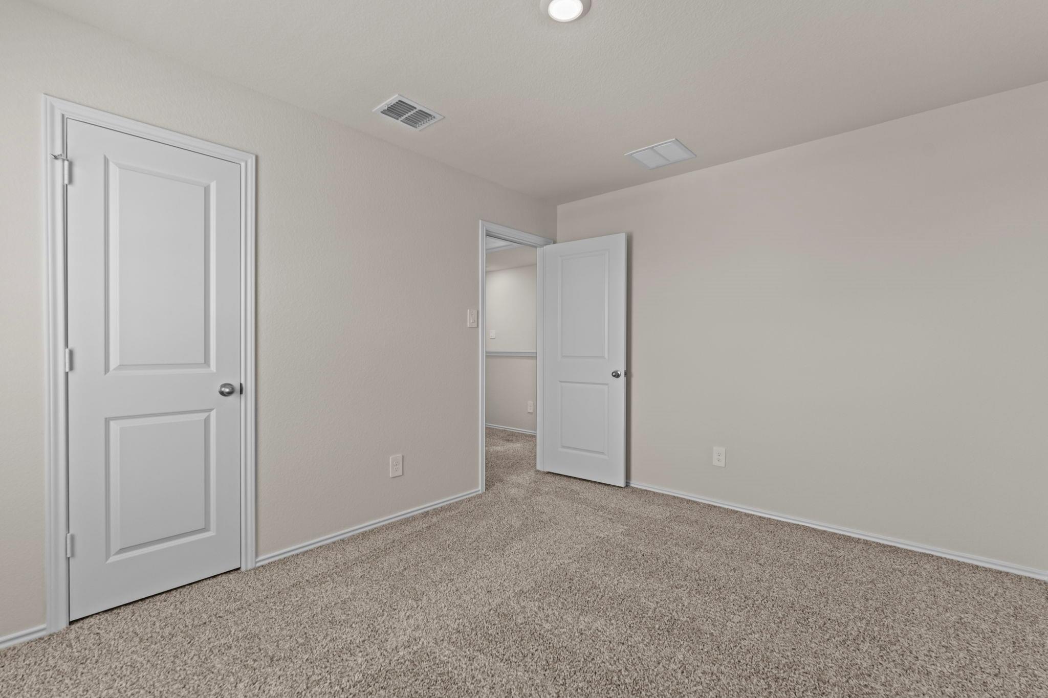 204 Varner Way Property Photo 19