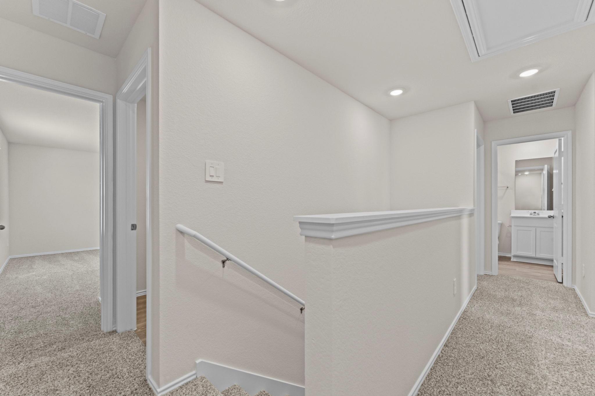 204 Varner Way Property Photo 20