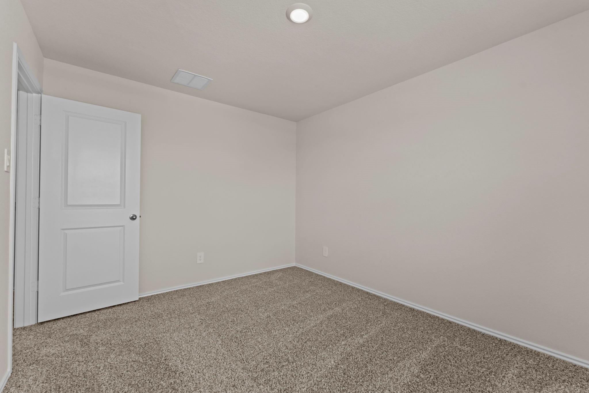 204 Varner Way Property Photo 21