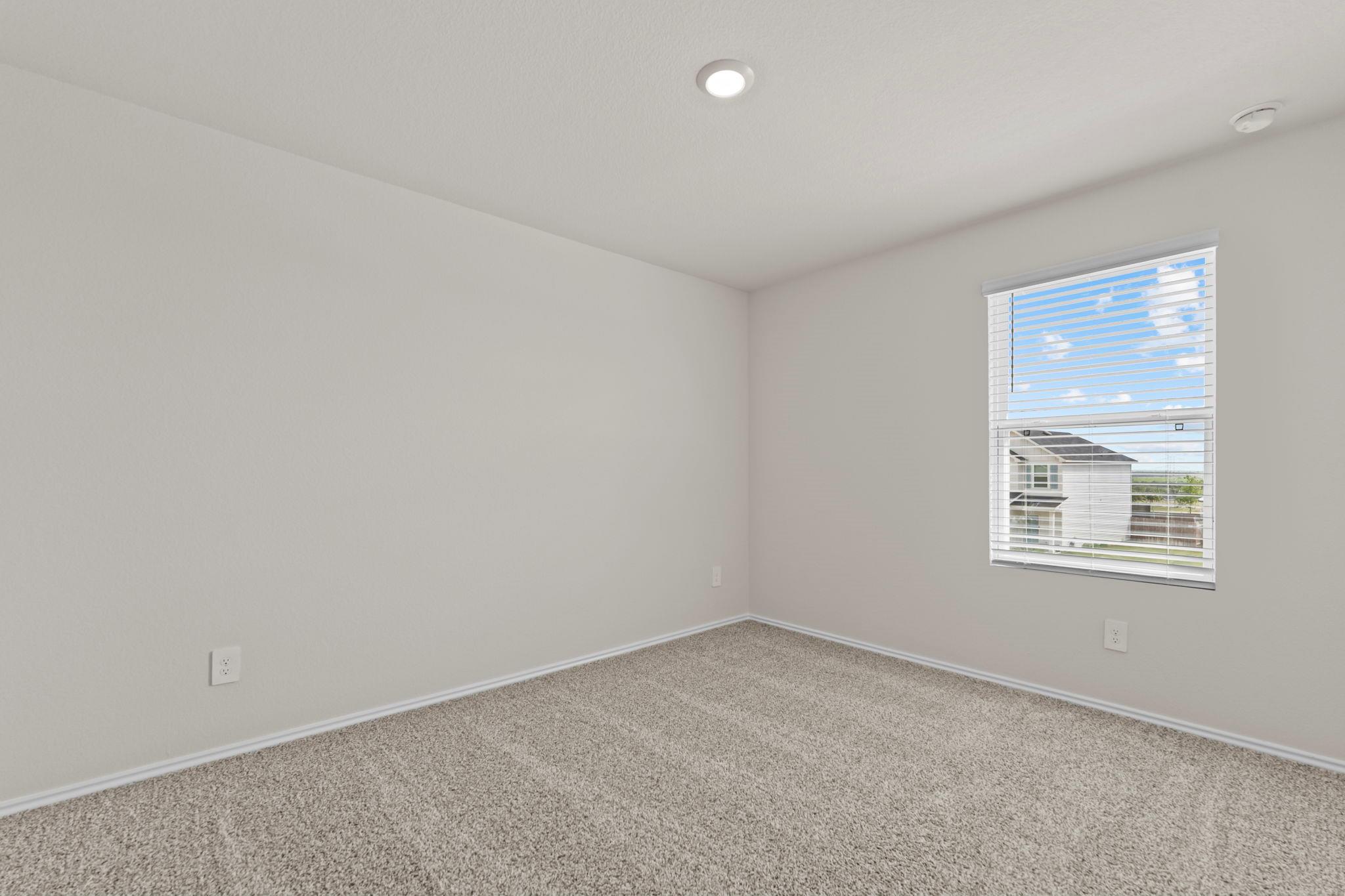 204 Varner Way Property Photo 22