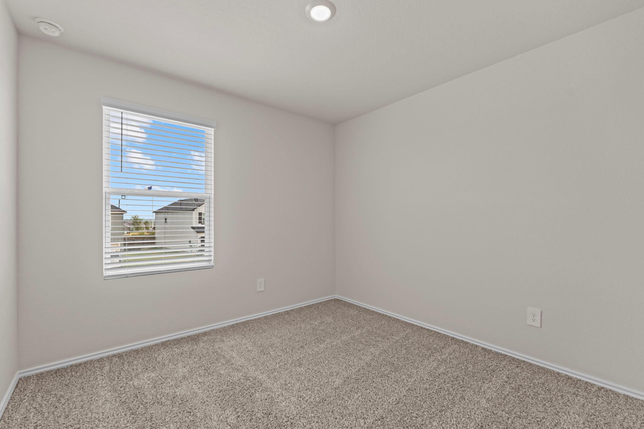 204 Varner Way Property Photo 23