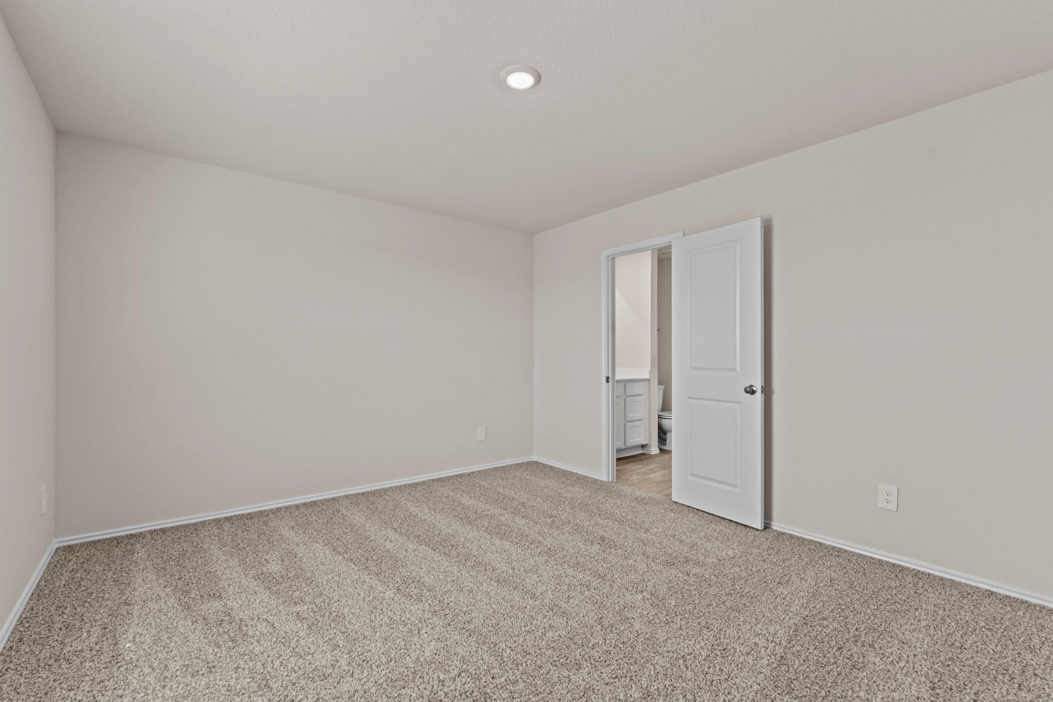 204 Varner Way Property Photo 24