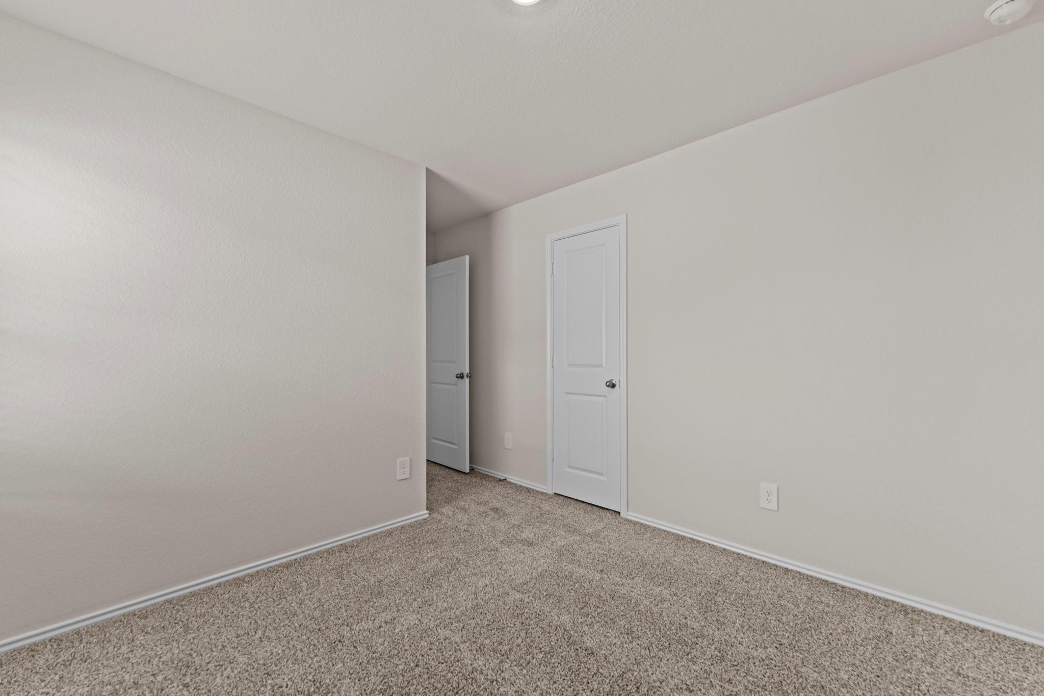 204 Varner Way Property Photo 25