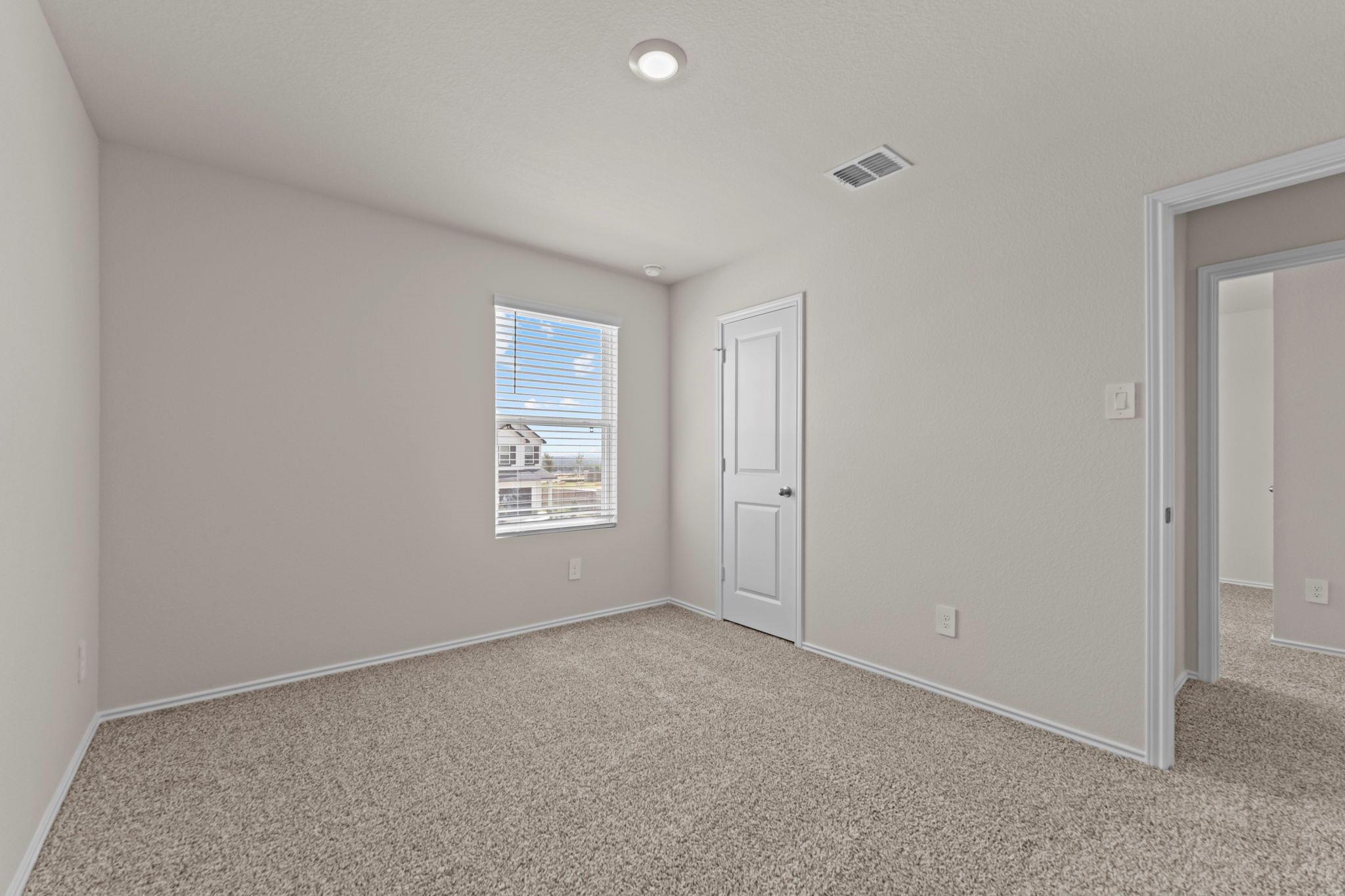 204 Varner Way Property Photo 26