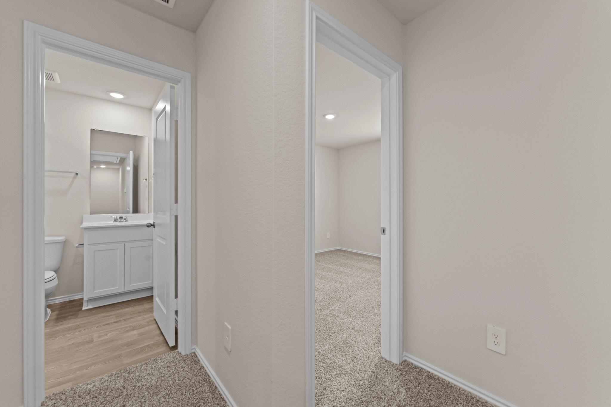 204 Varner Way Property Photo 27