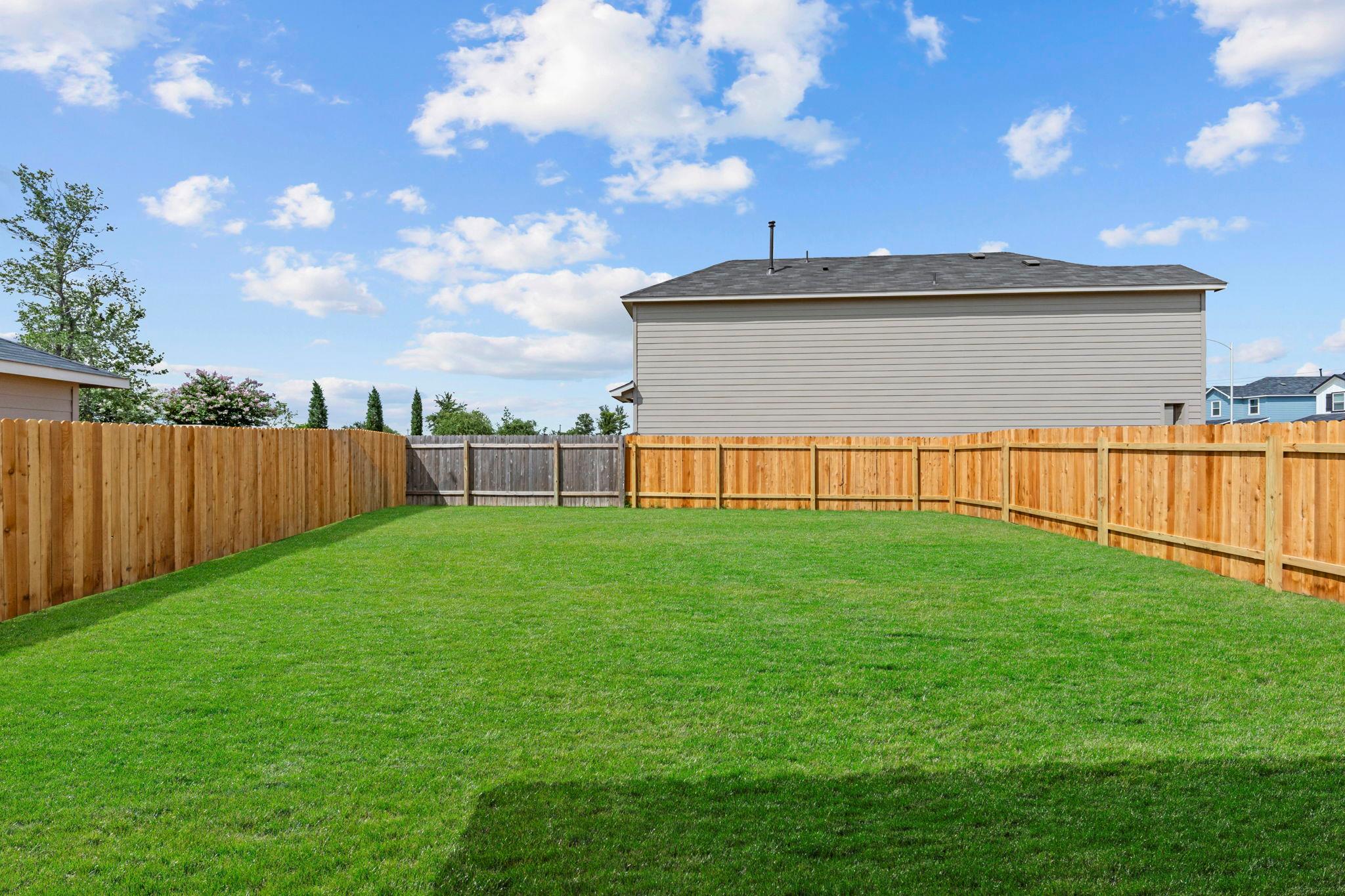 204 Varner Way Property Photo 29