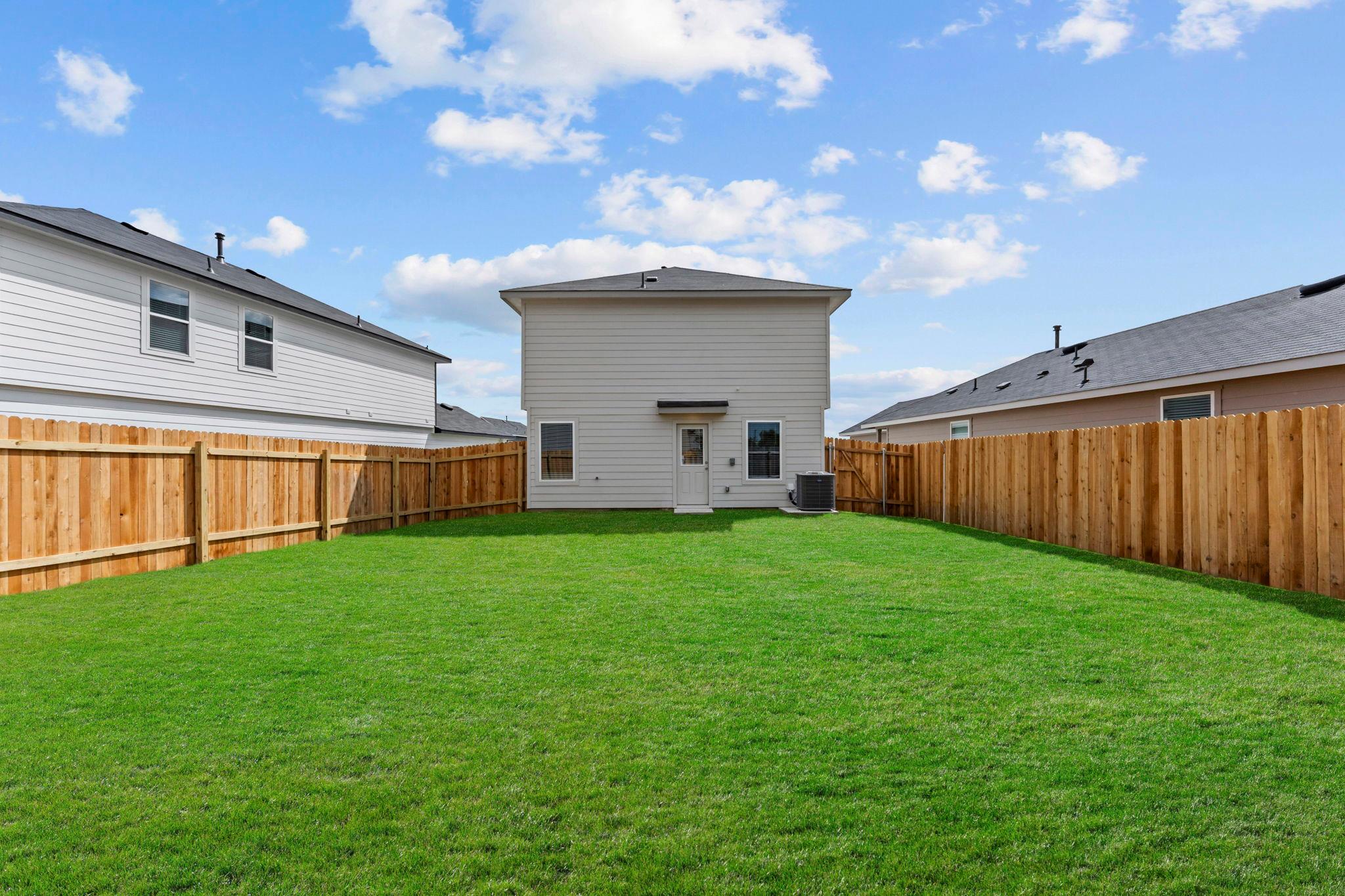 204 Varner Way Property Photo 30