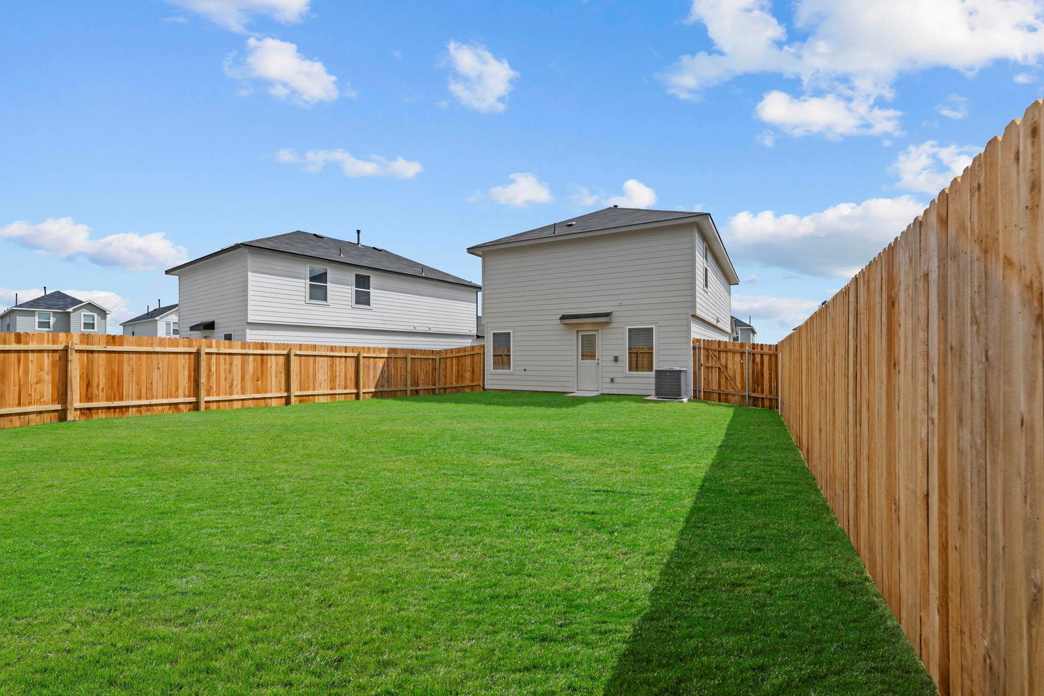 204 Varner Way Property Photo 31