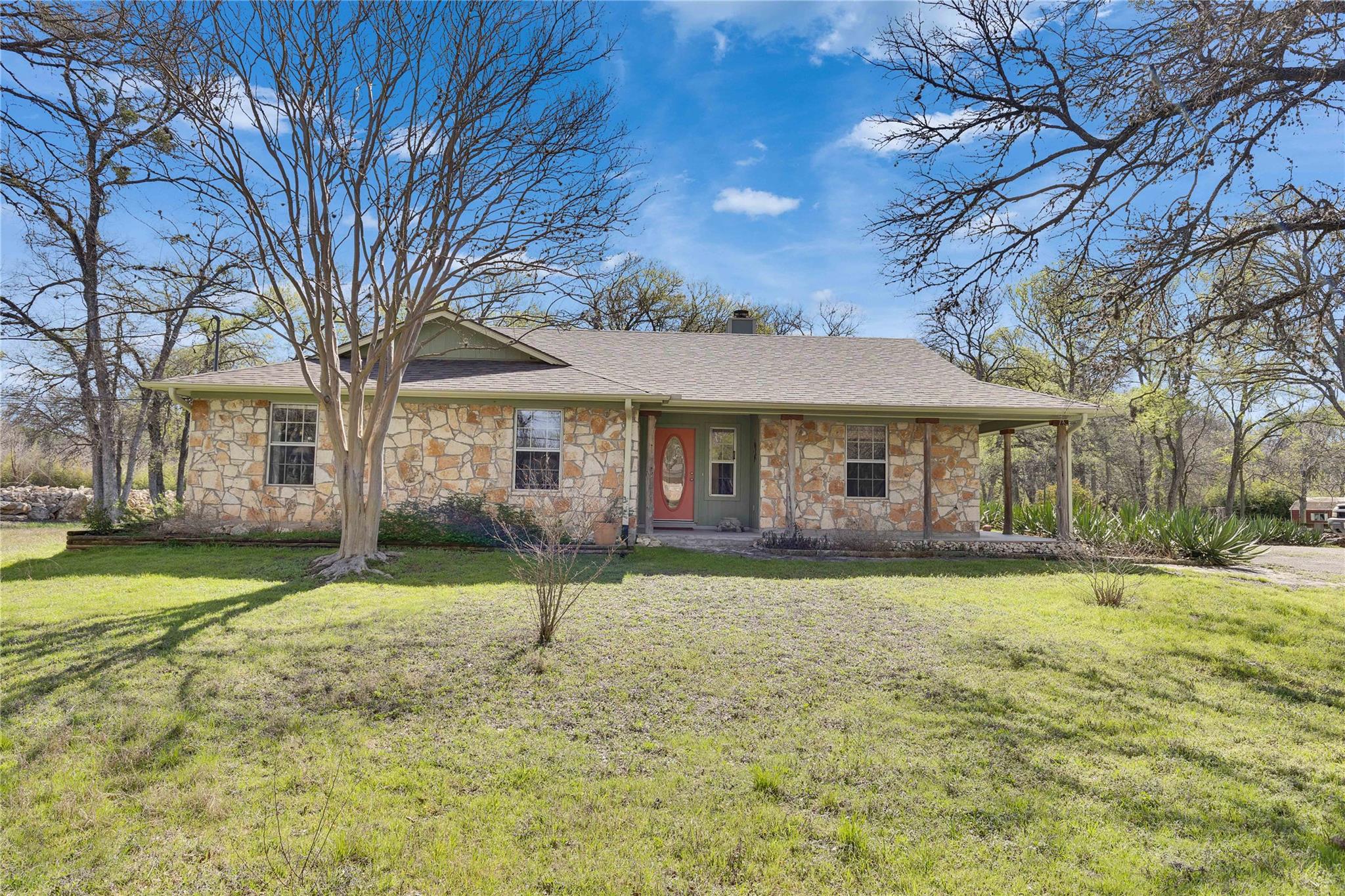 Sunset Valley Real Estate Listings Main Image