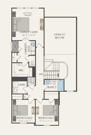 301 Regatta Trl Property Photo 3