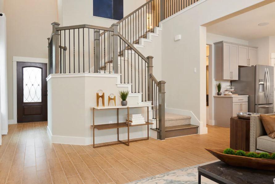 301 Regatta Trl Property Photo 4