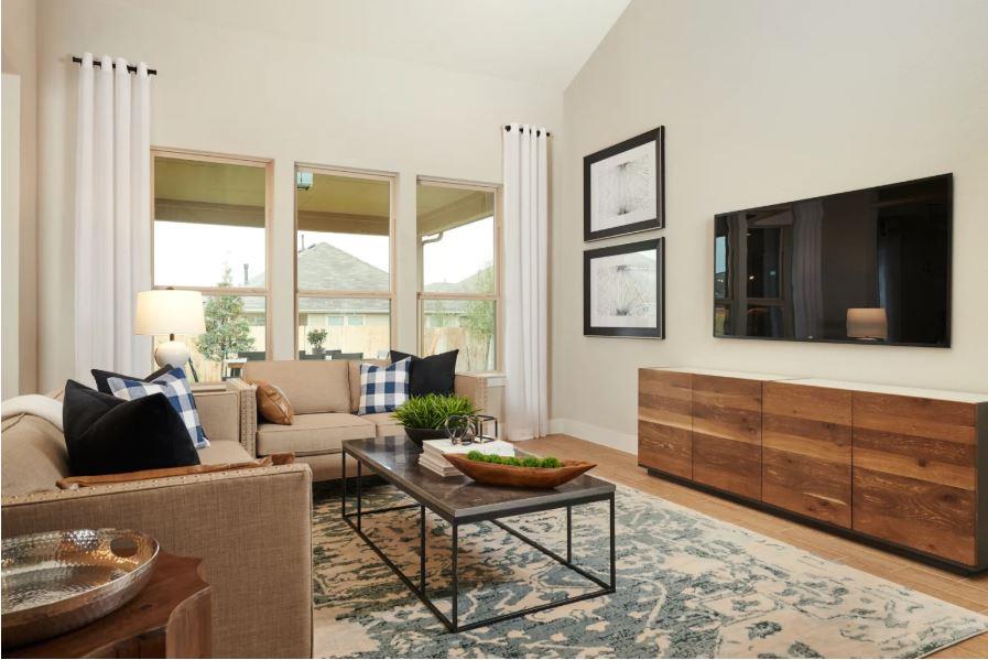 301 Regatta Trl Property Photo 6