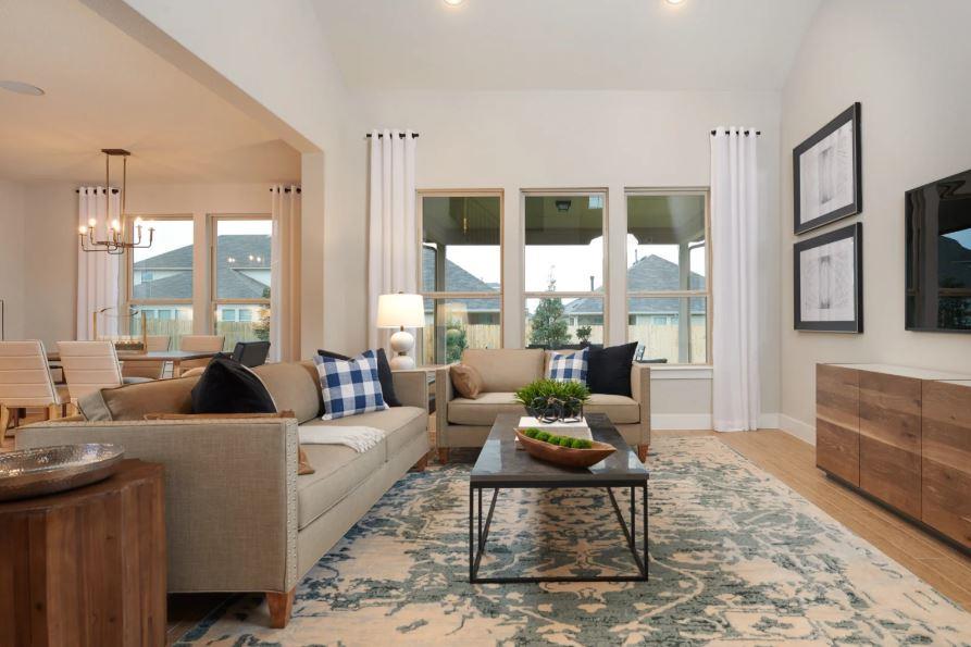 301 Regatta Trl Property Photo 7