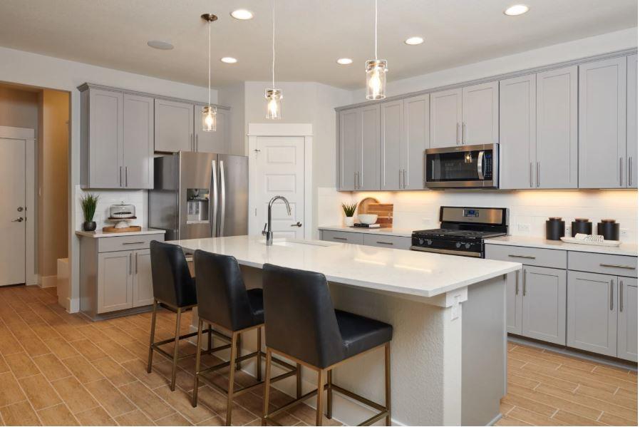 301 Regatta Trl Property Photo 10