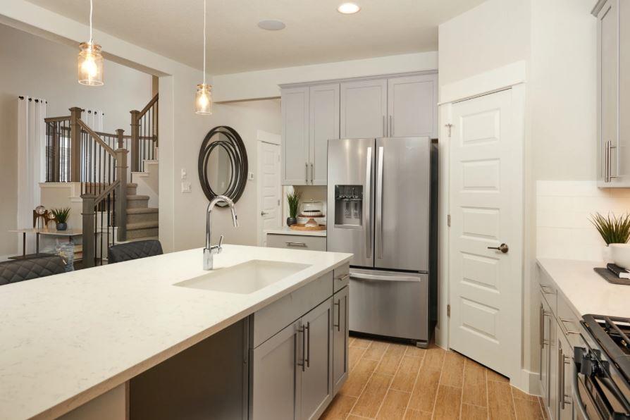 301 Regatta Trl Property Photo 11