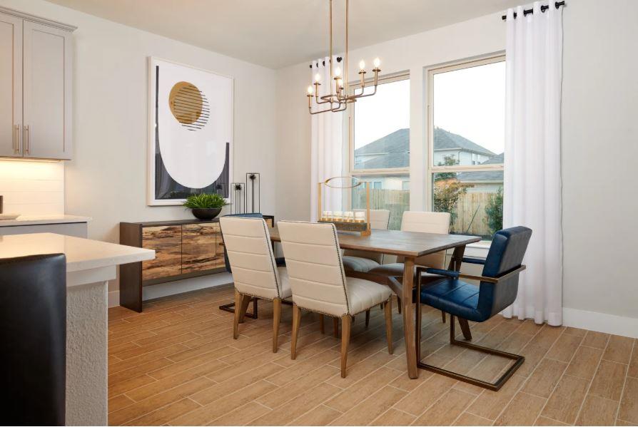 301 Regatta Trl Property Photo 12