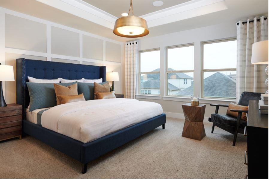 301 Regatta Trl Property Photo 13