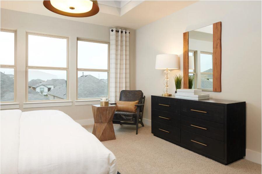 301 Regatta Trl Property Photo 14