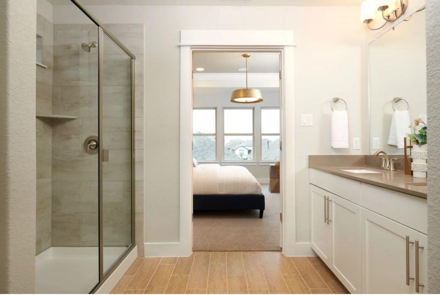 301 Regatta Trl Property Photo 16