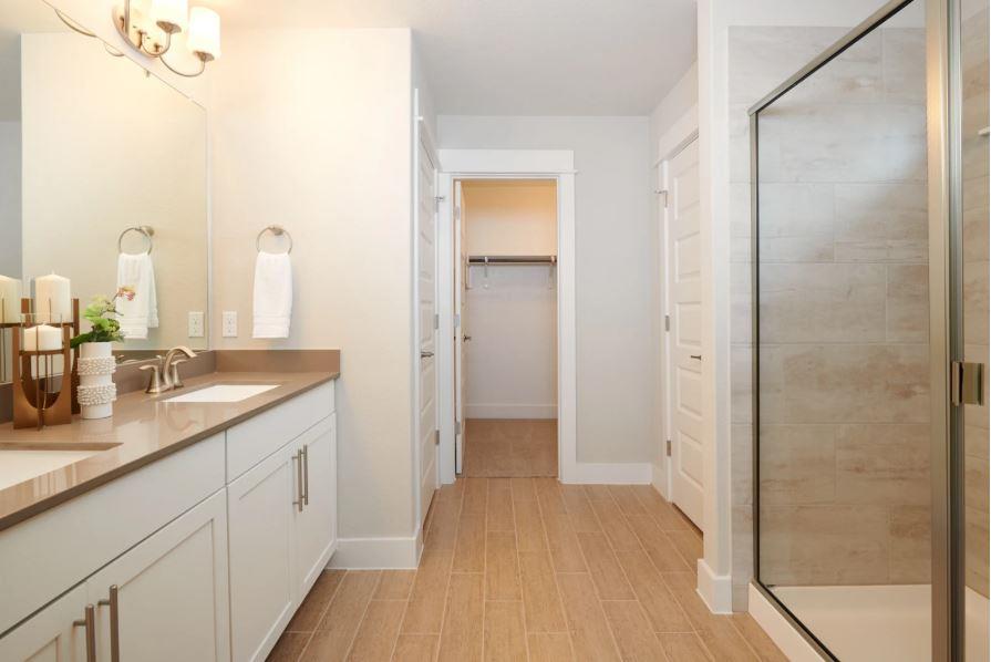 301 Regatta Trl Property Photo 17