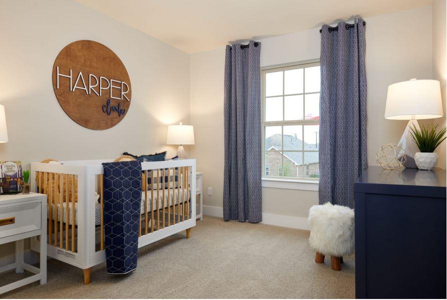 301 Regatta Trl Property Photo 18