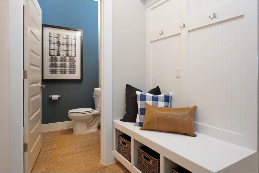 301 Regatta Trl Property Photo 20