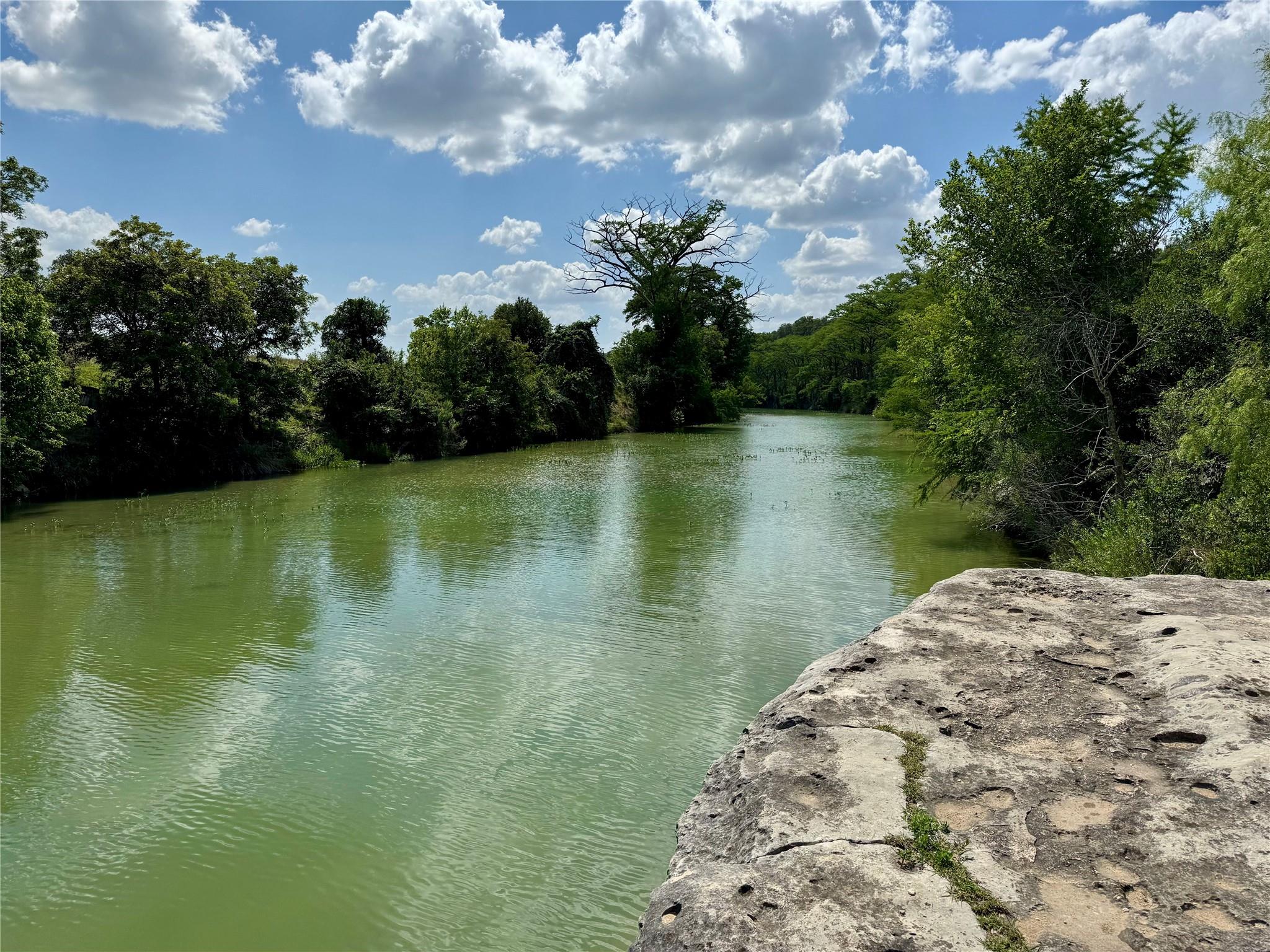 202 Property Photo 2