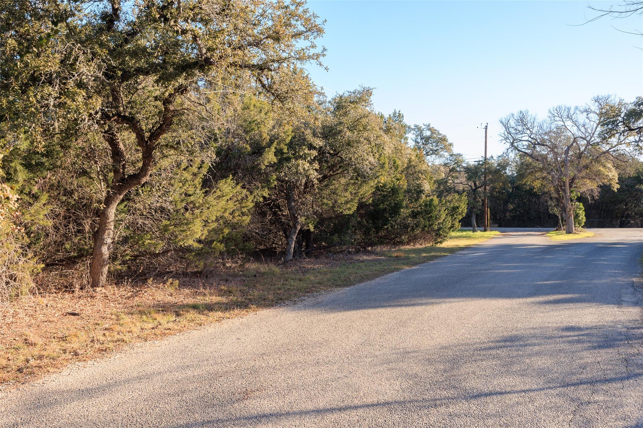 202 Property Photo 9