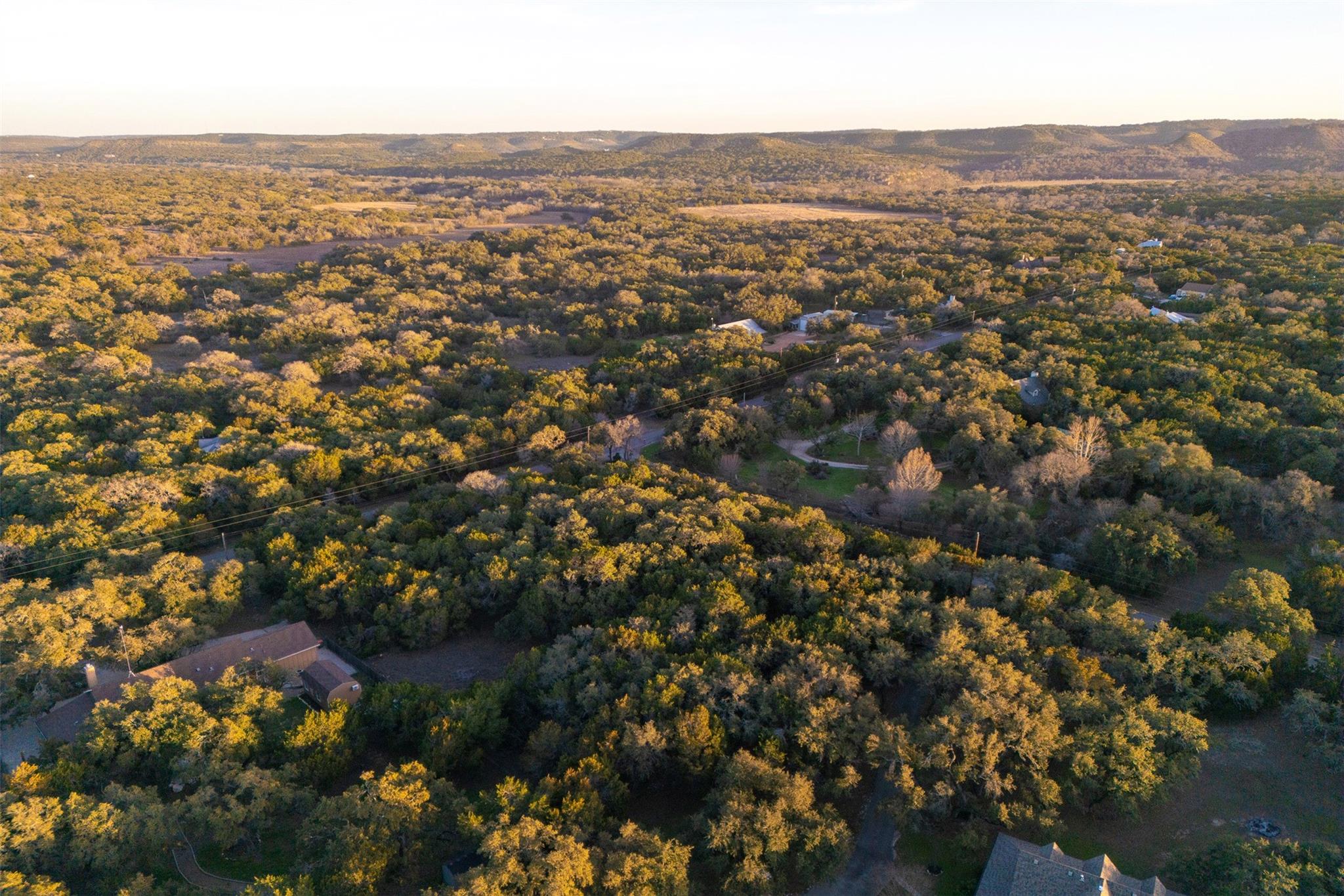 202 Property Photo 18