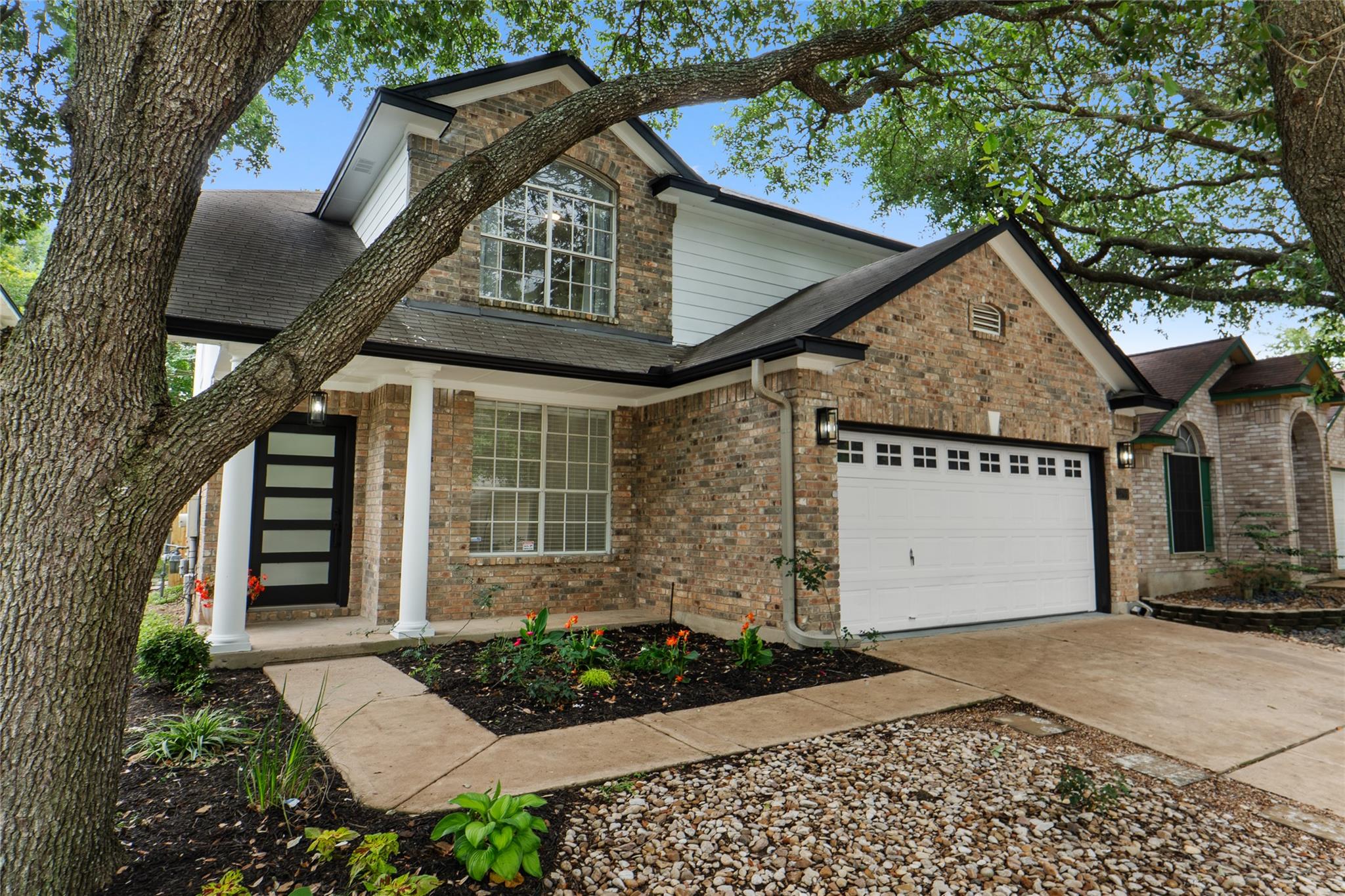 3709 Bratton Heights Dr Property Photo 1