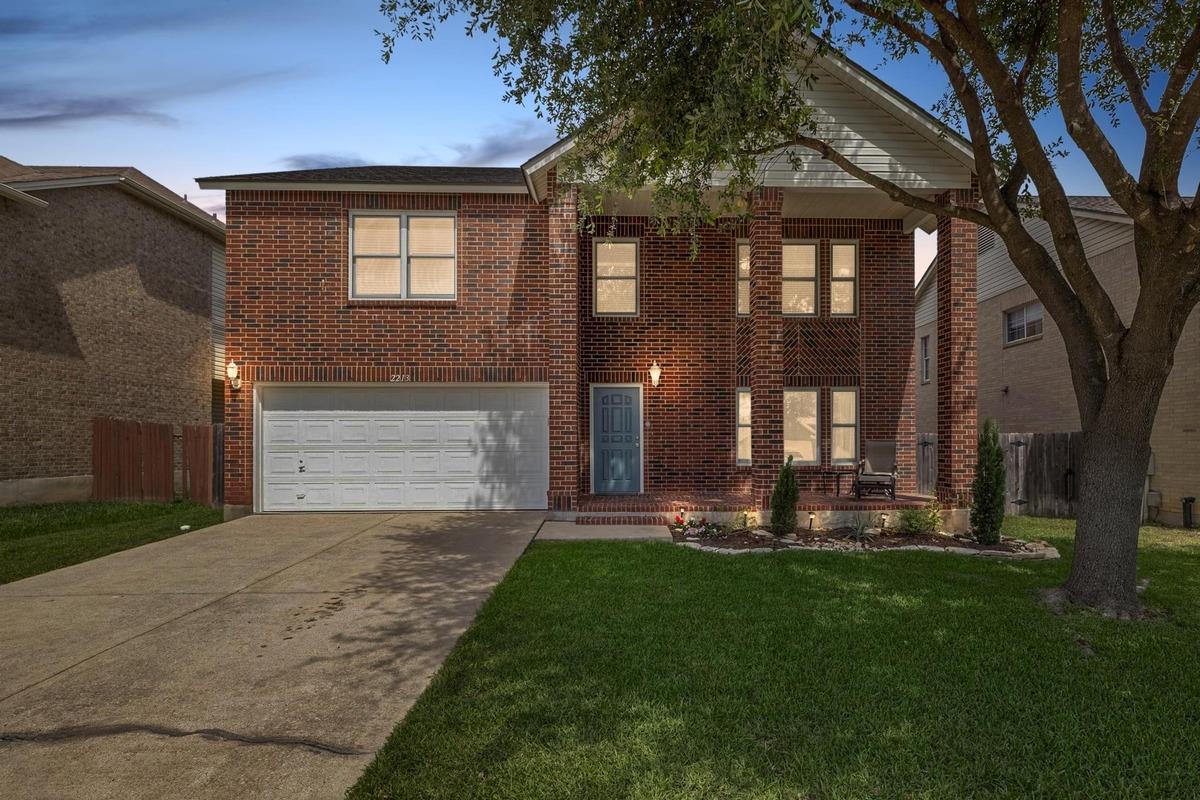 2213 Kimra Ln Property Photo 1