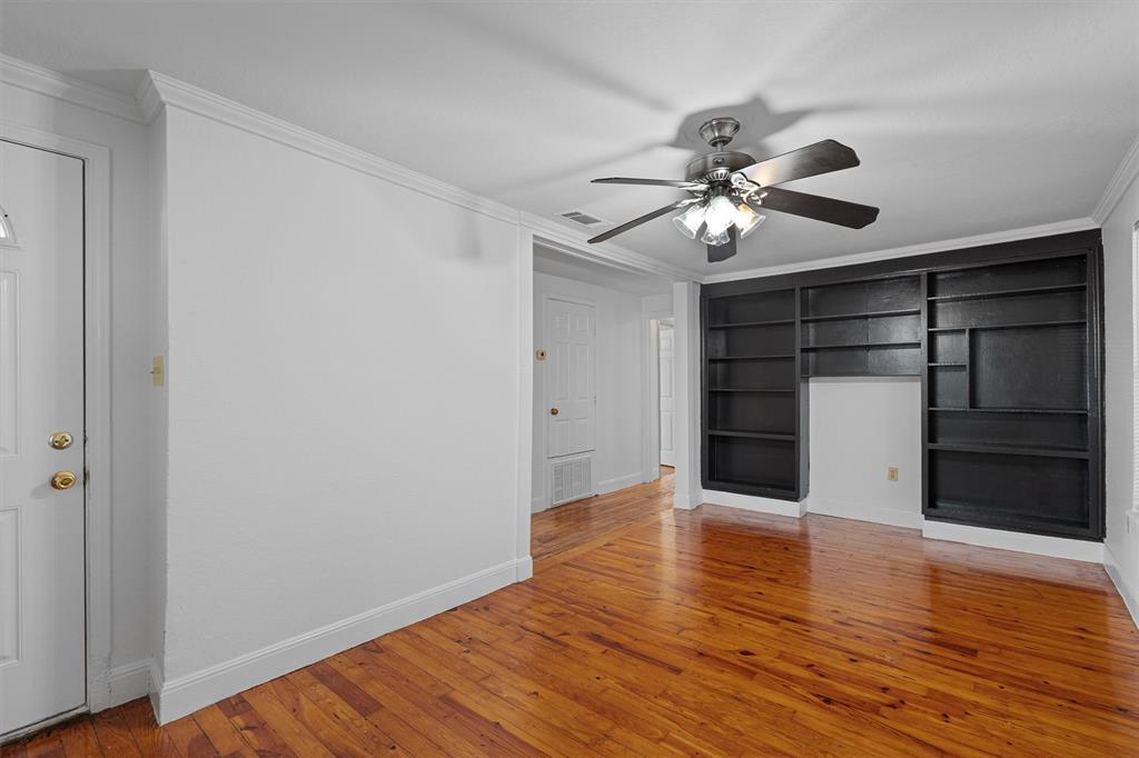 403 Blackson Ave Property Photo 5