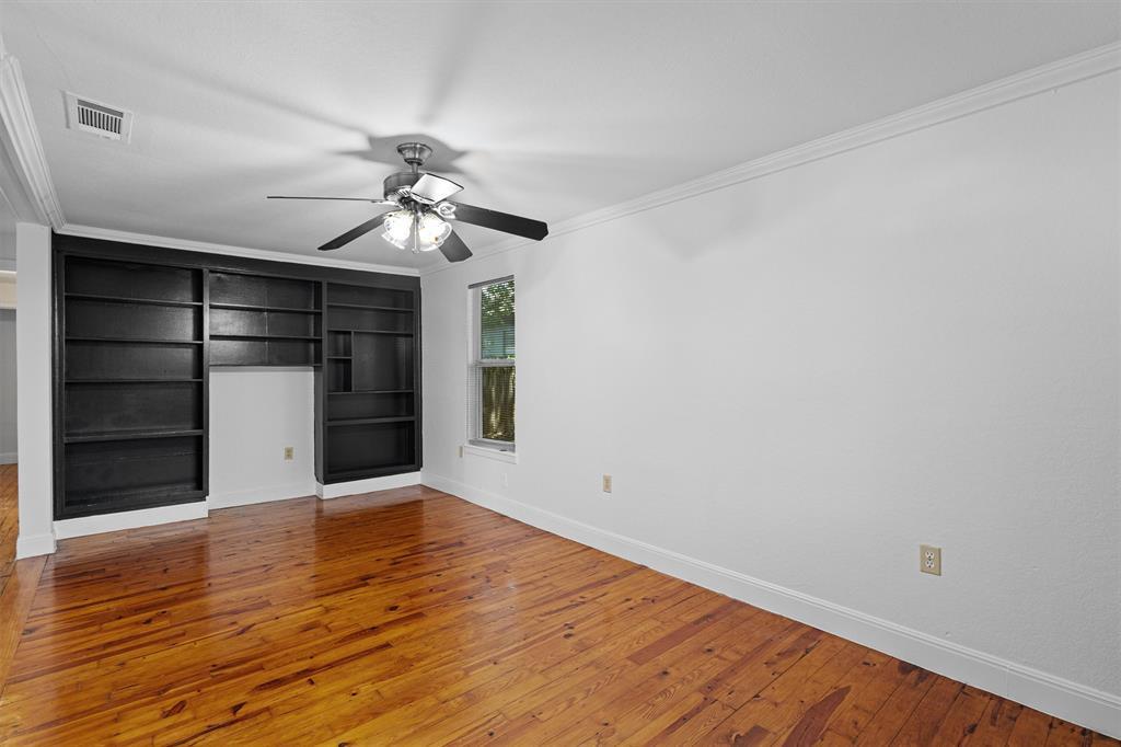 403 Blackson Ave Property Photo 6