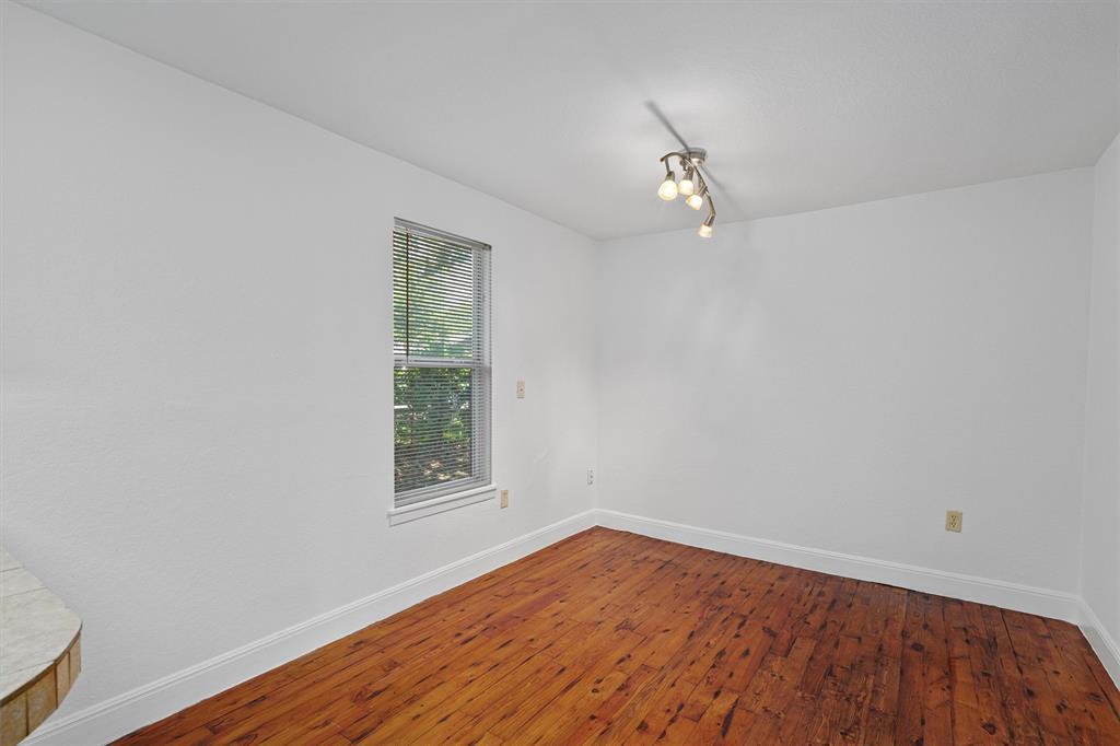 403 Blackson Ave Property Photo 8