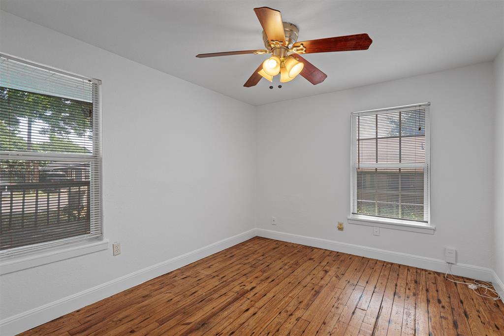 403 Blackson Ave Property Photo 12