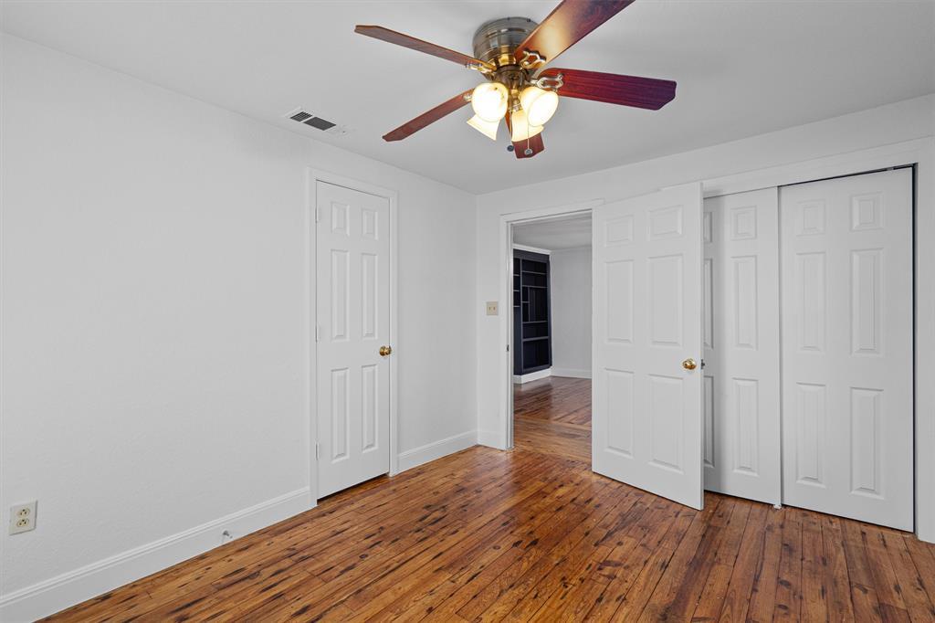 403 Blackson Ave Property Photo 13