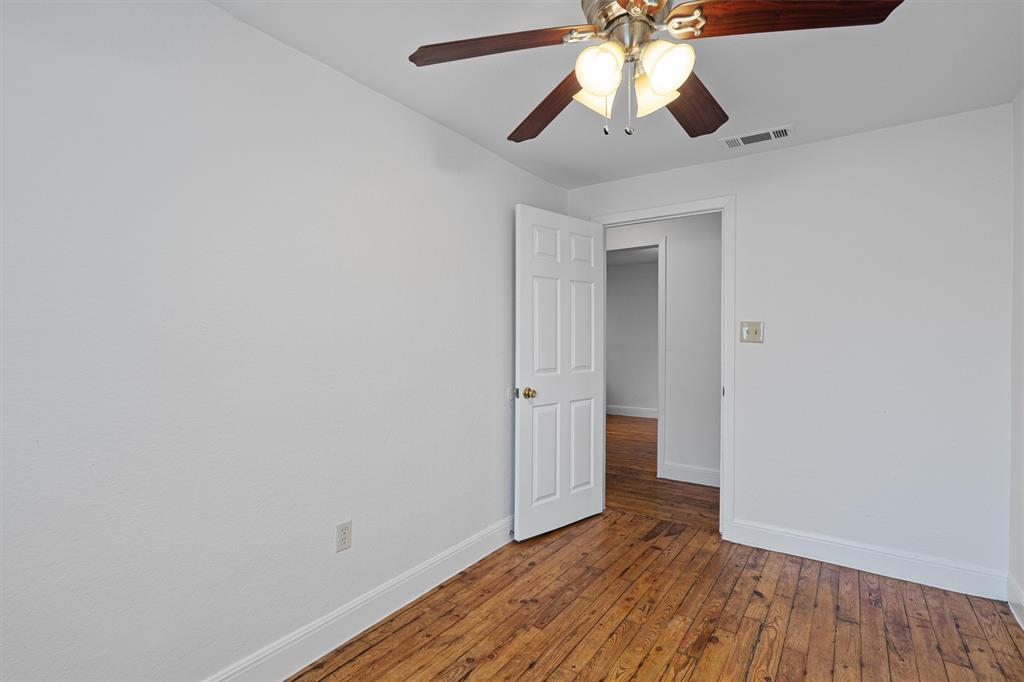 403 Blackson Ave Property Photo 15