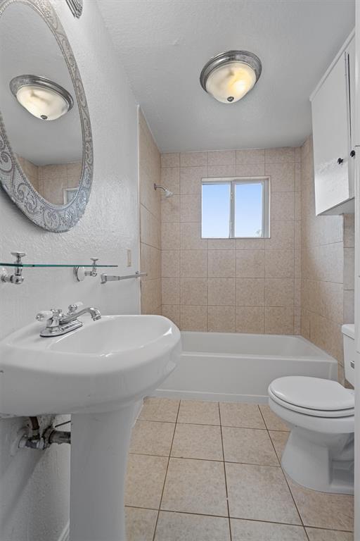 403 Blackson Ave Property Photo 16
