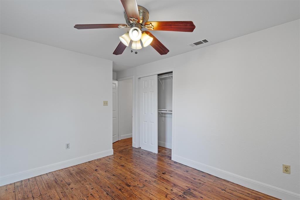 403 Blackson Ave Property Photo 18