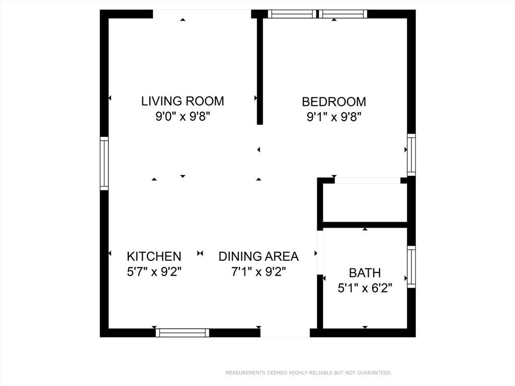 403 Blackson Ave Property Photo 29