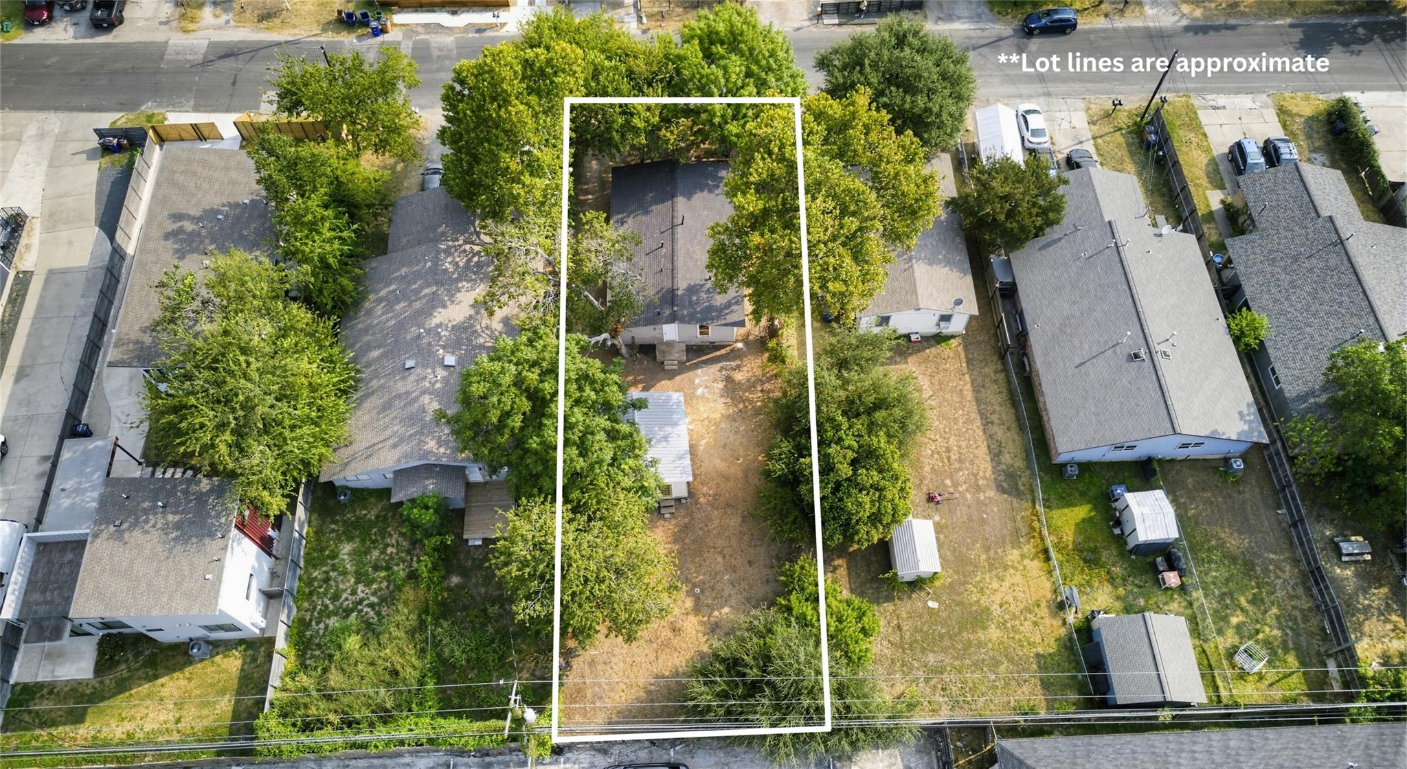 403 Blackson Ave Property Photo 33