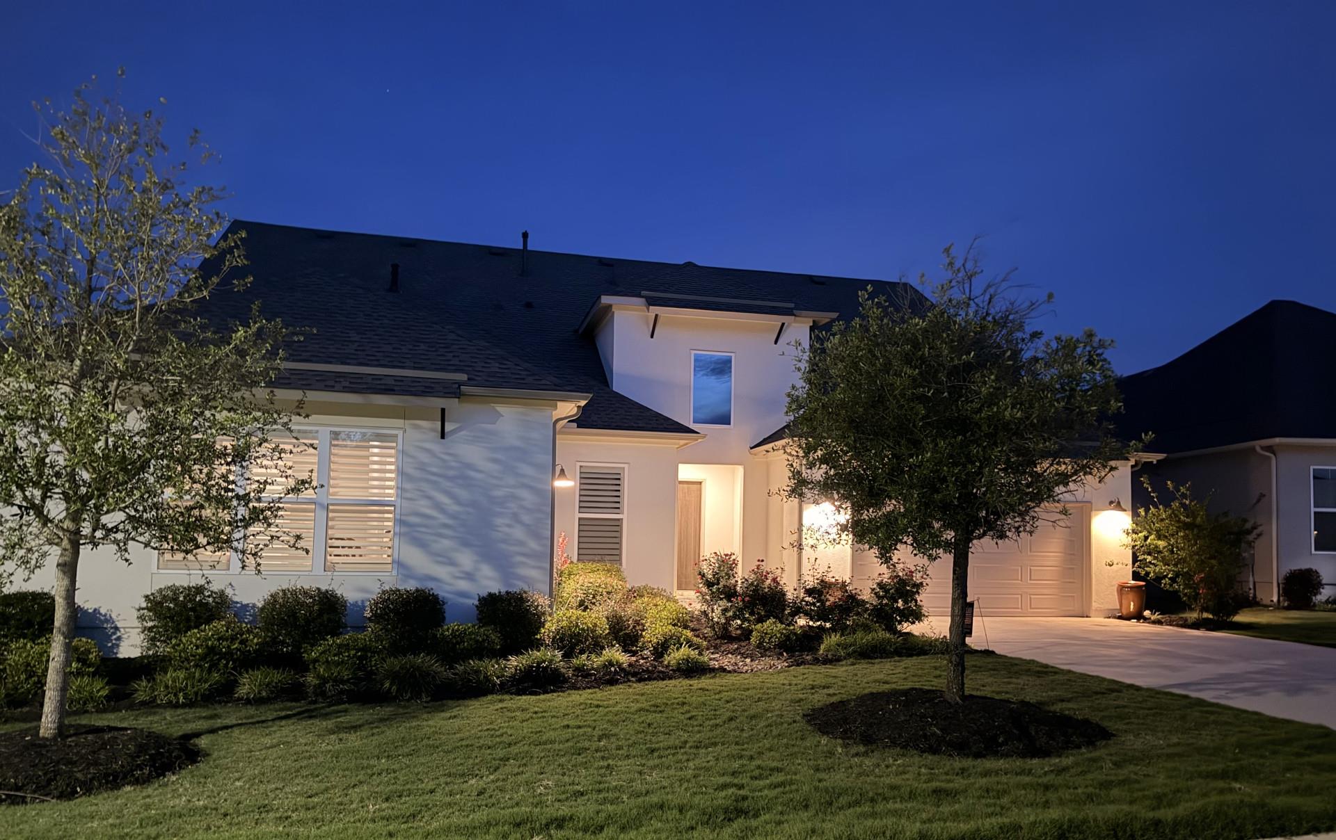 401 Brena Cv Property Photo