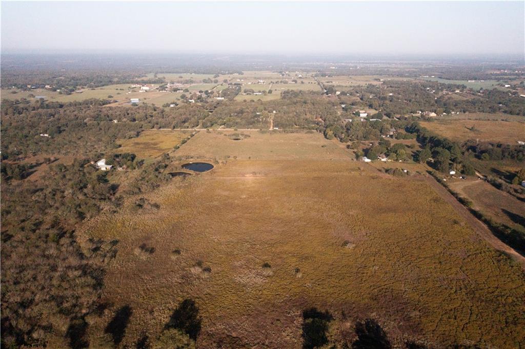 9928934 Property Photo 1